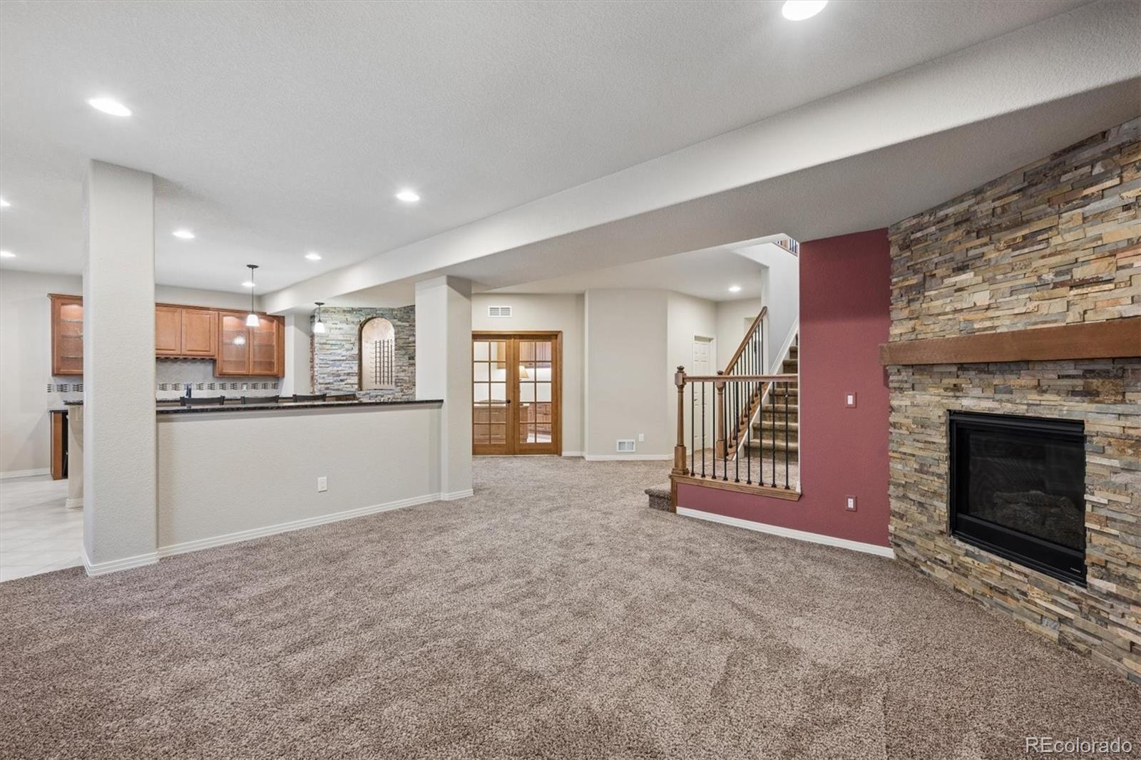 14148 Reserve Place Broomfield CO 80023
