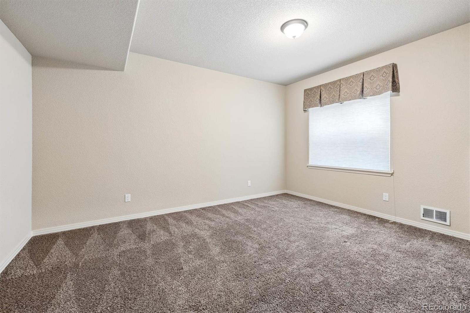 14148 Reserve Place Broomfield CO 80023
