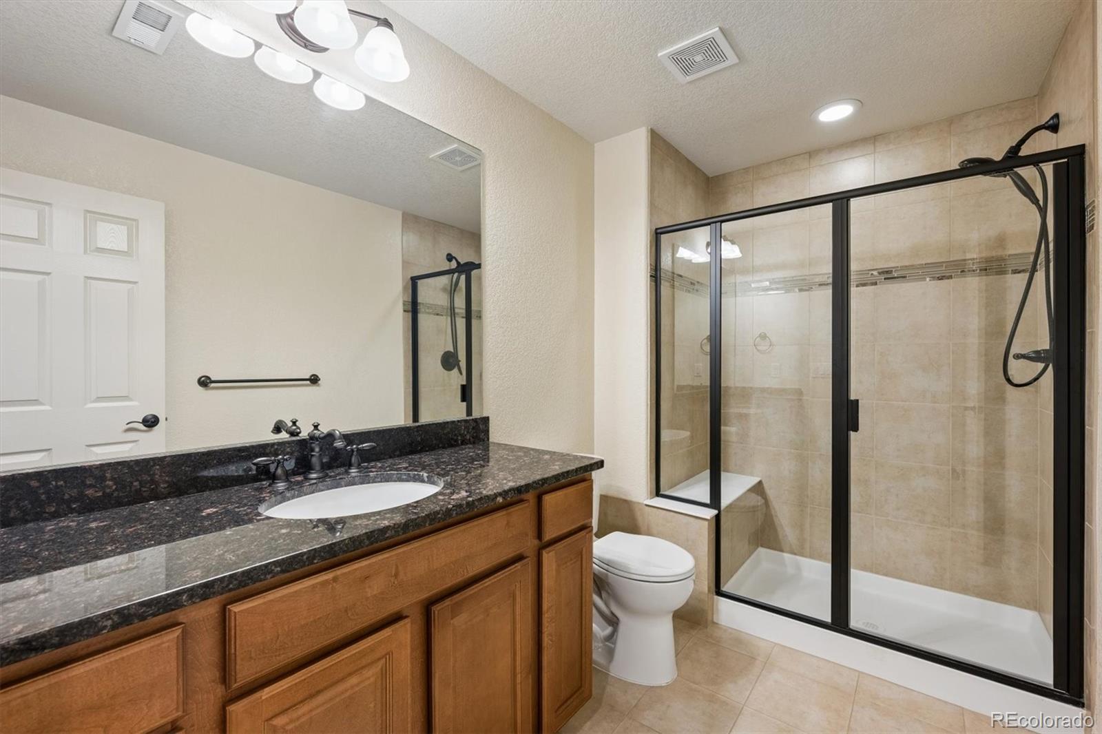 14148 Reserve Place Broomfield CO 80023
