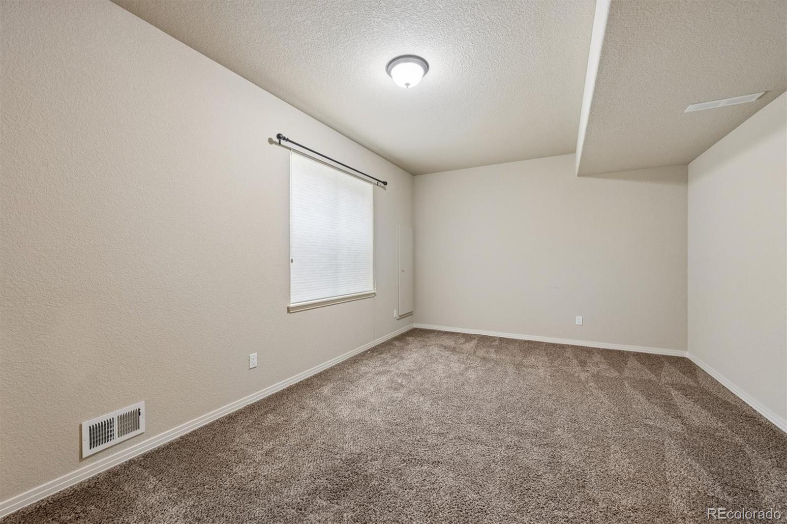 14148 Reserve Place Broomfield CO 80023