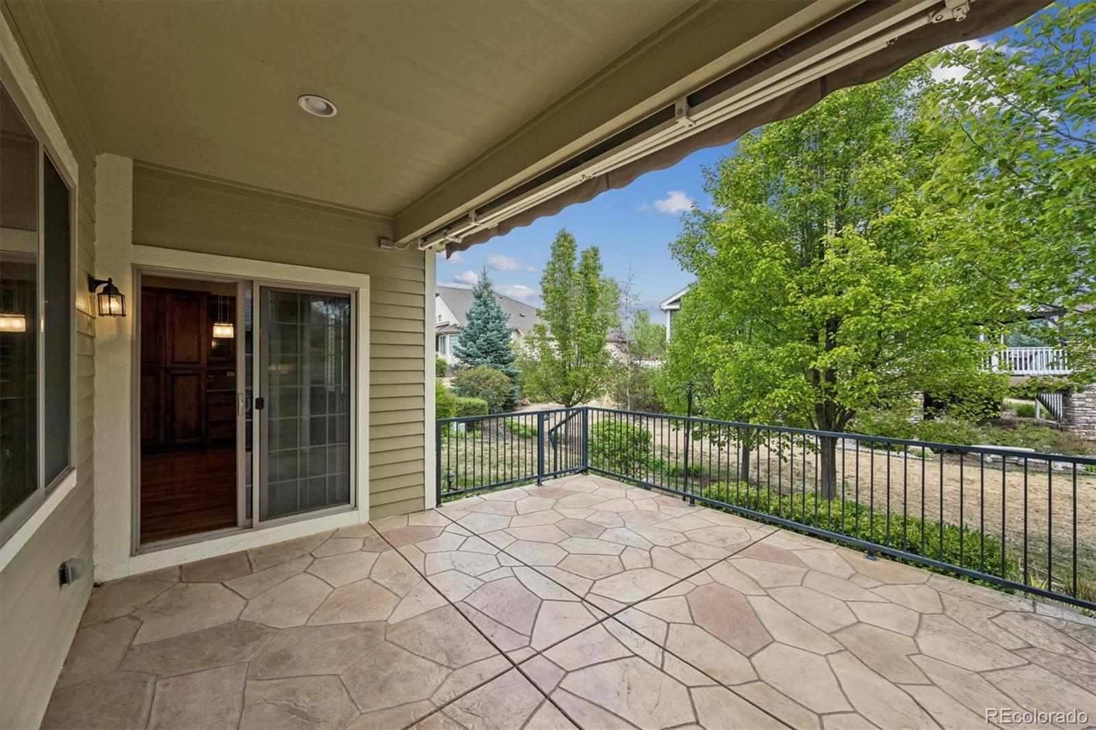 14148 Reserve Place Broomfield CO 80023