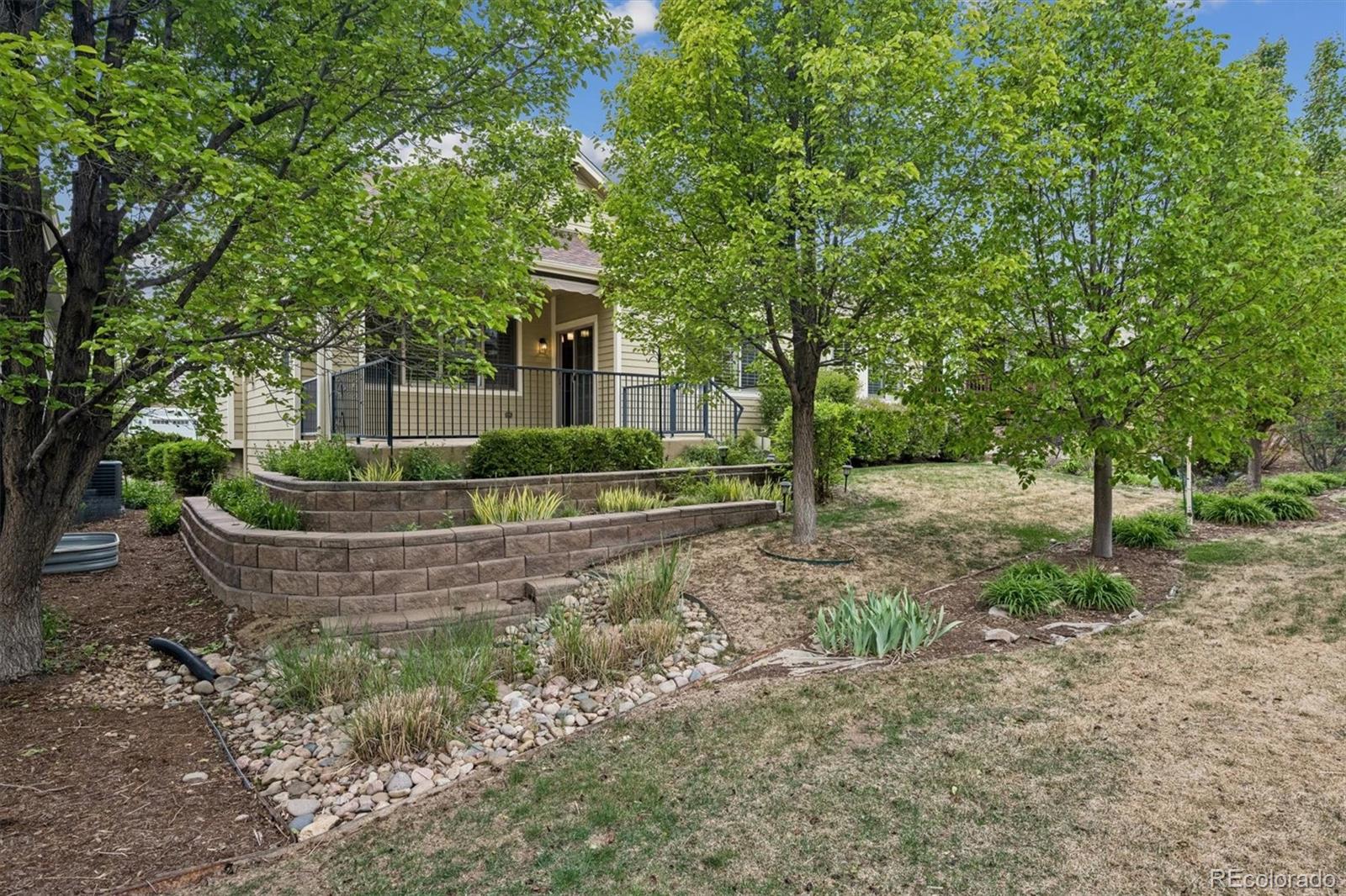 14148 Reserve Place Broomfield CO 80023