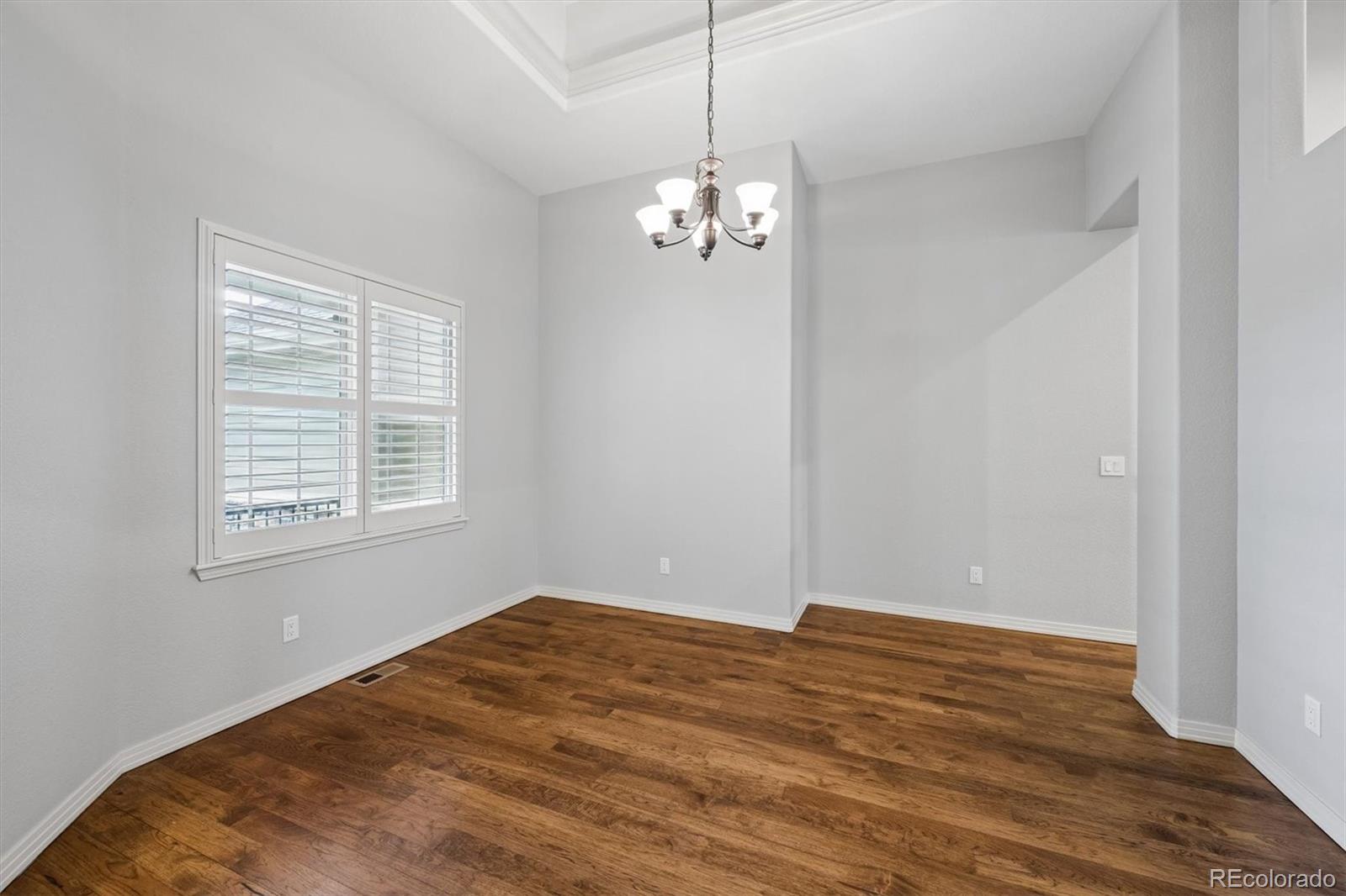 14148 Reserve Place Broomfield CO 80023