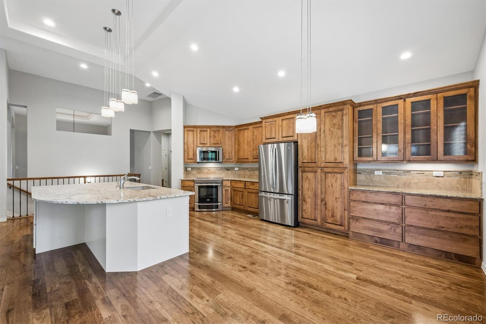 14148 Reserve Place Broomfield CO 80023