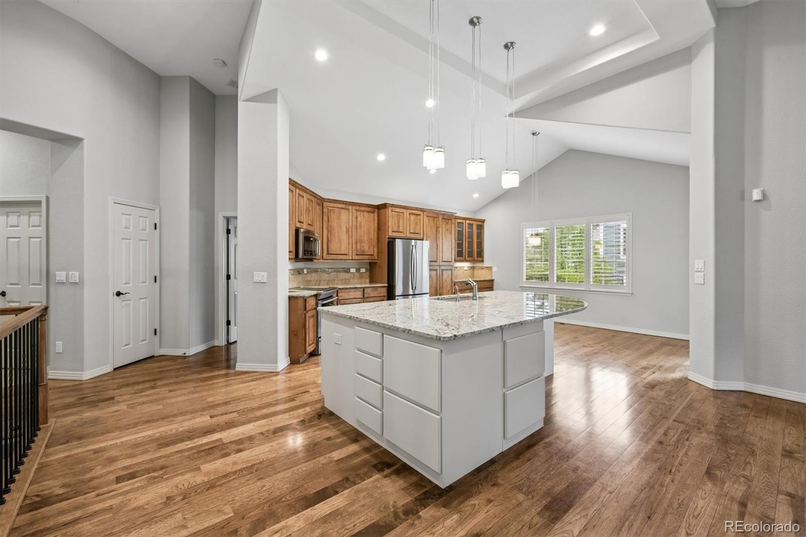 14148 Reserve Place Broomfield CO 80023