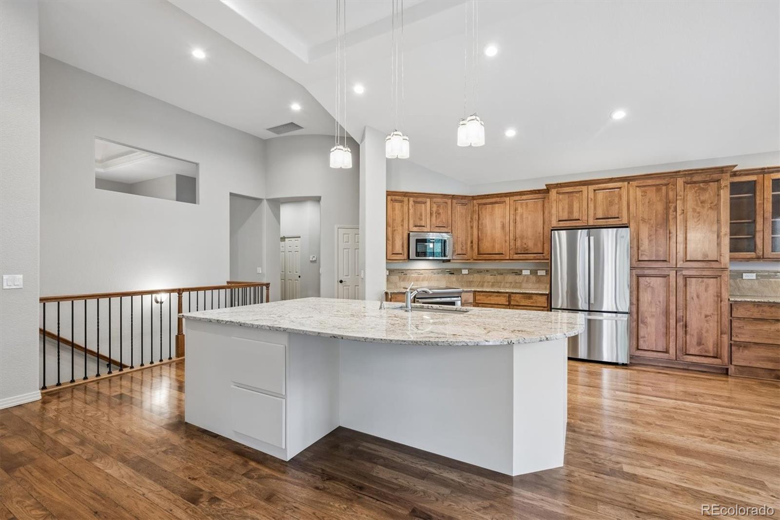 14148 Reserve Place Broomfield CO 80023
