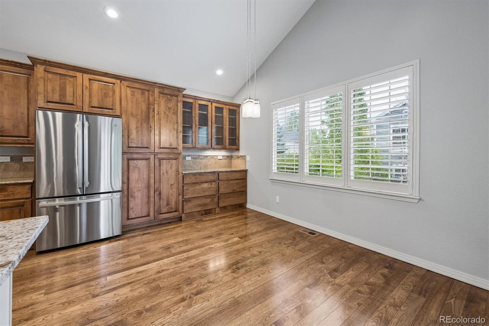 14148 Reserve Place Broomfield CO 80023