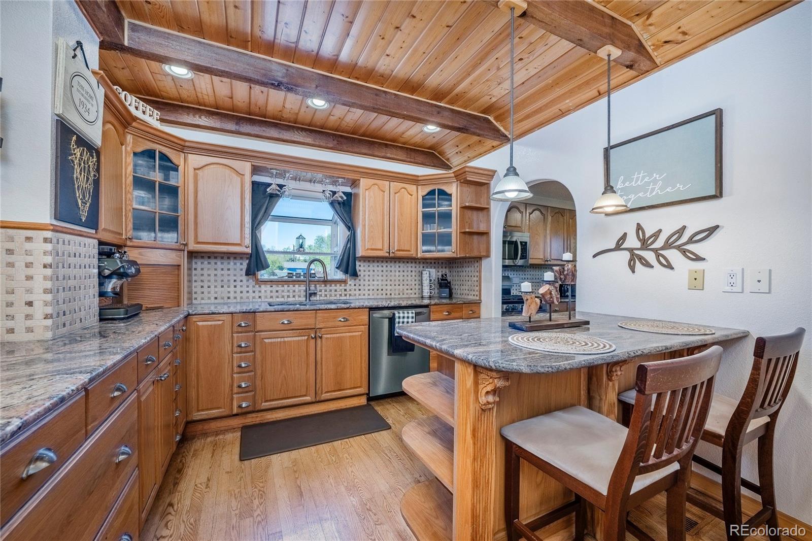 5855 W Virginia Avenue Lakewood CO 80226