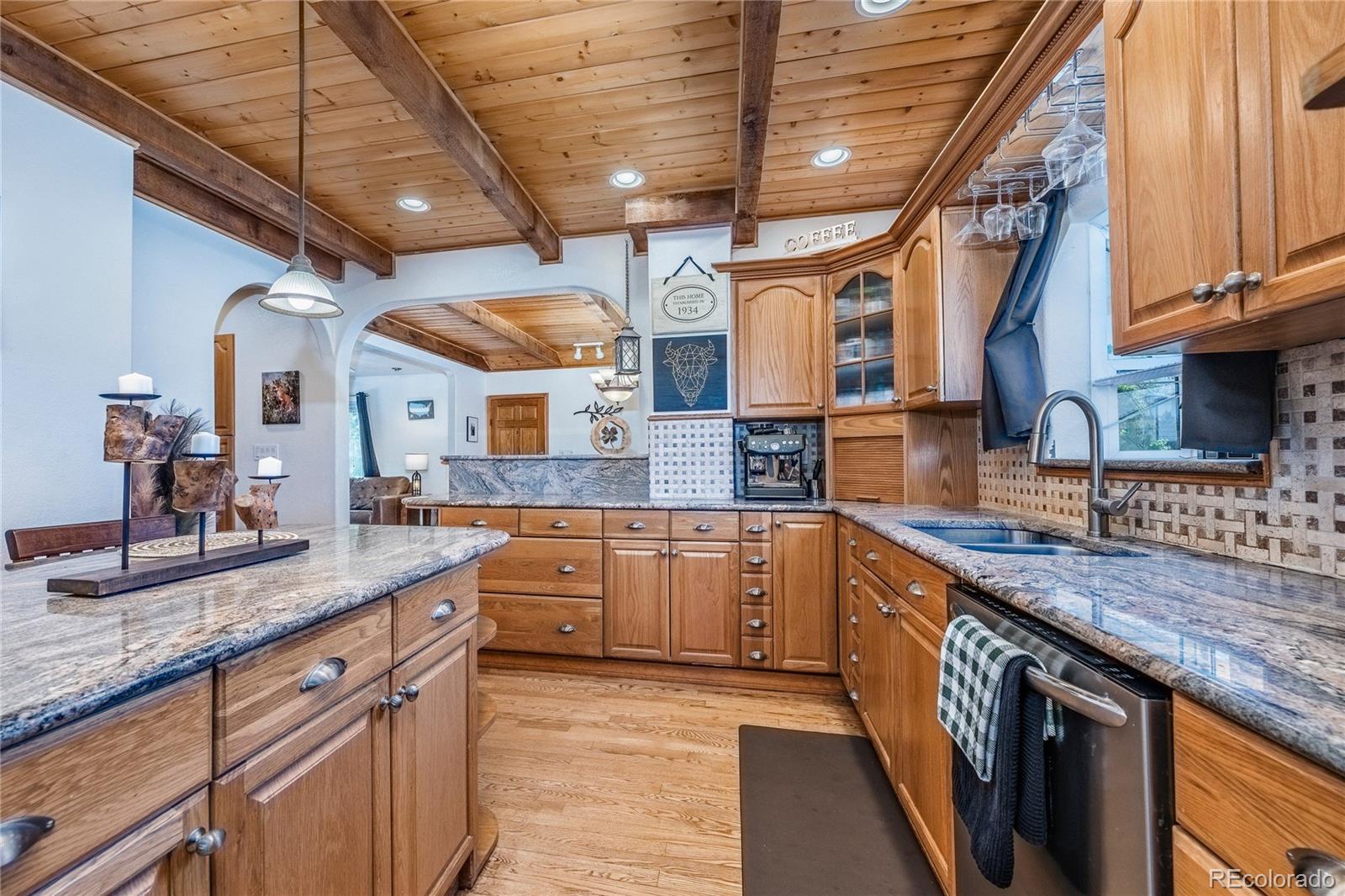 5855 W Virginia Avenue Lakewood CO 80226