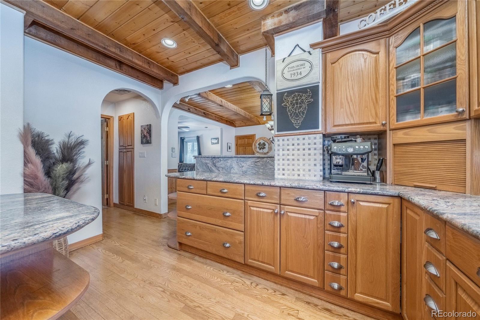 5855 W Virginia Avenue Lakewood CO 80226