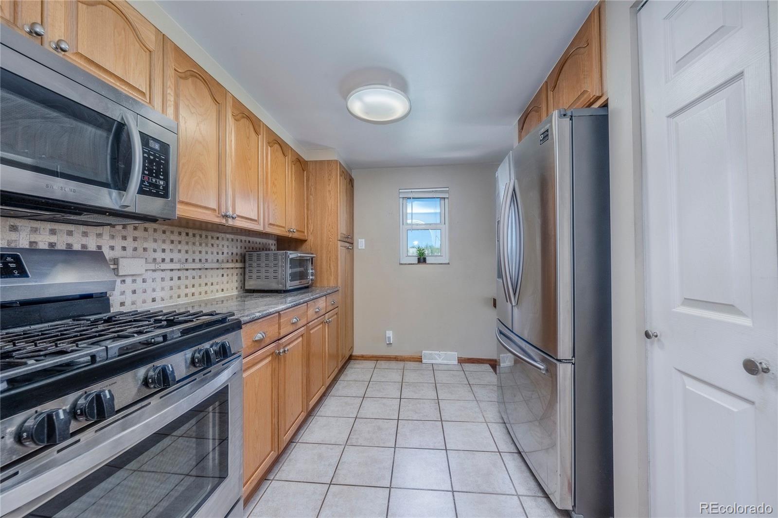 5855 W Virginia Avenue Lakewood CO 80226