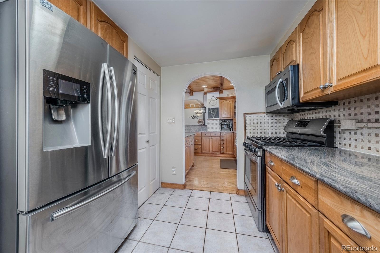 5855 W Virginia Avenue Lakewood CO 80226