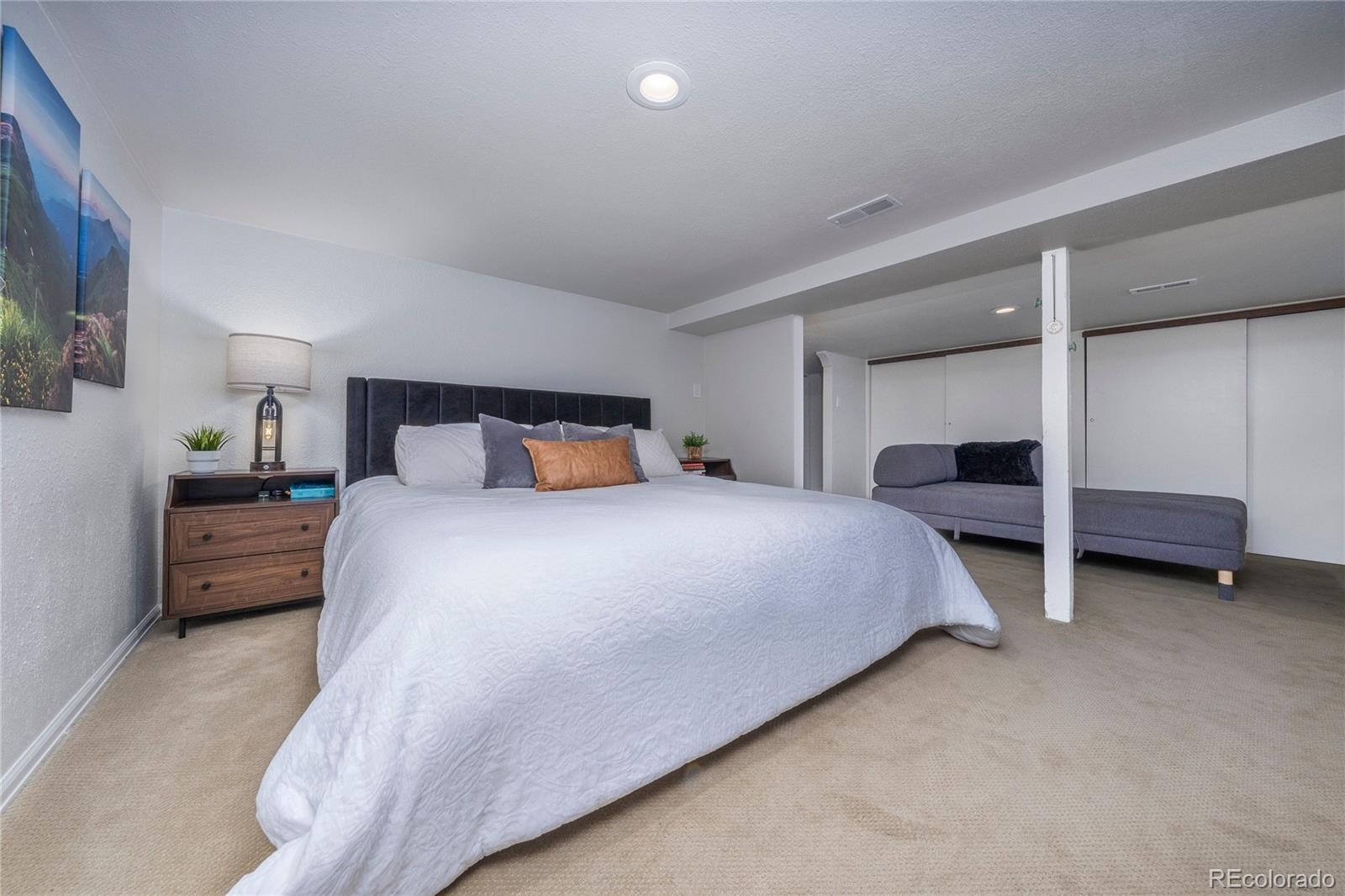 5855 W Virginia Avenue Lakewood CO 80226