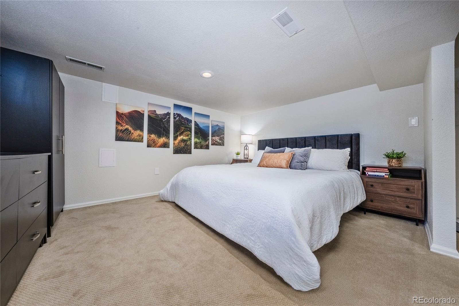 5855 W Virginia Avenue Lakewood CO 80226