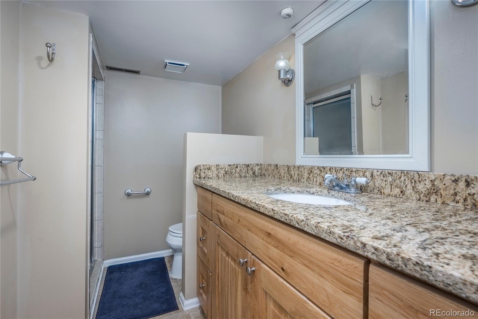 5855 W Virginia Avenue Lakewood CO 80226