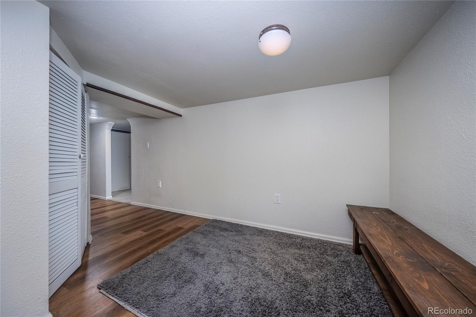 5855 W Virginia Avenue Lakewood CO 80226