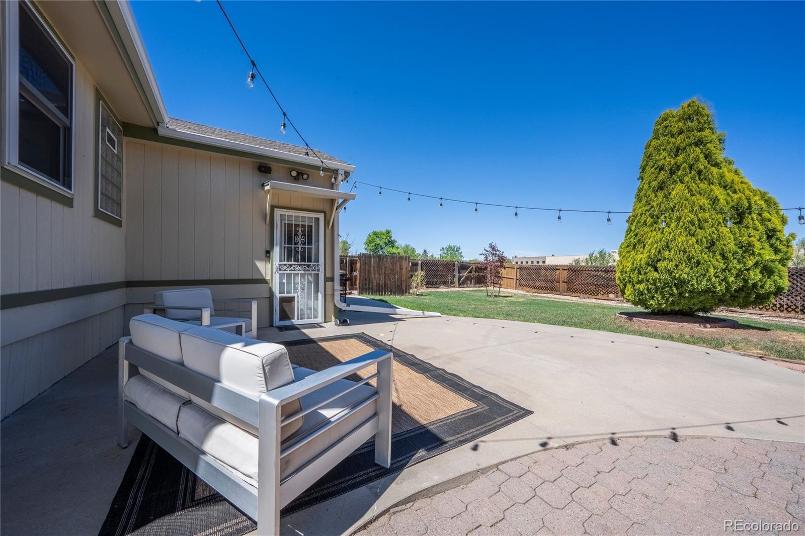 5855 W Virginia Avenue Lakewood CO 80226