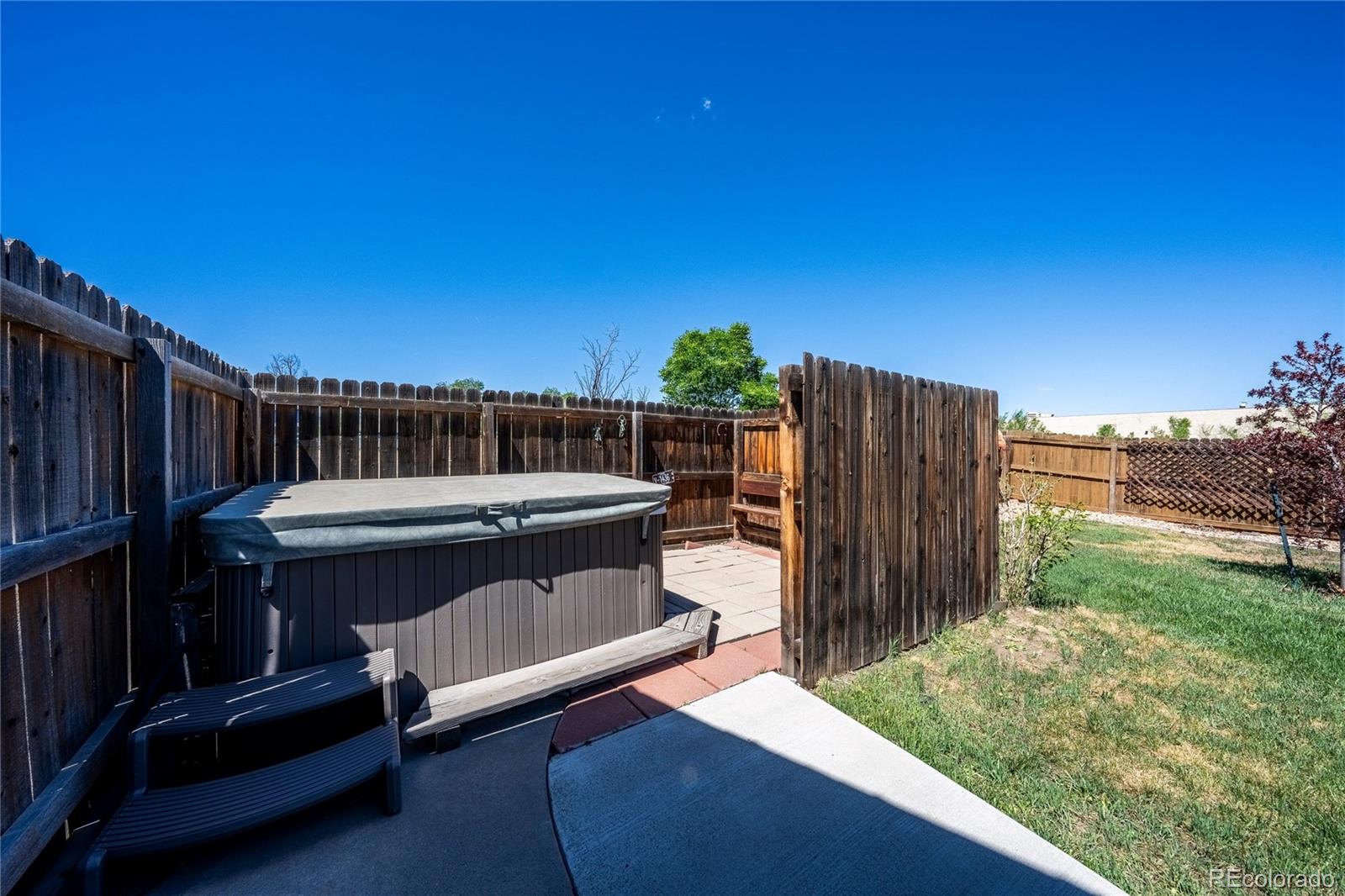 5855 W Virginia Avenue Lakewood CO 80226