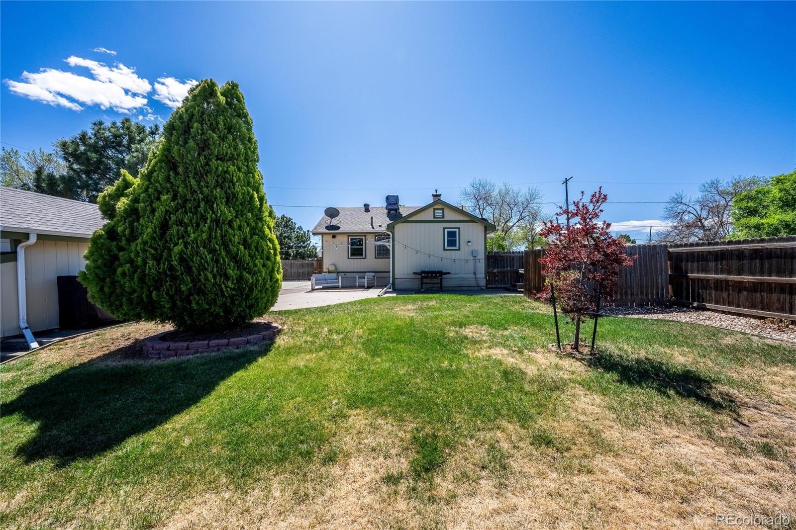 5855 W Virginia Avenue Lakewood CO 80226