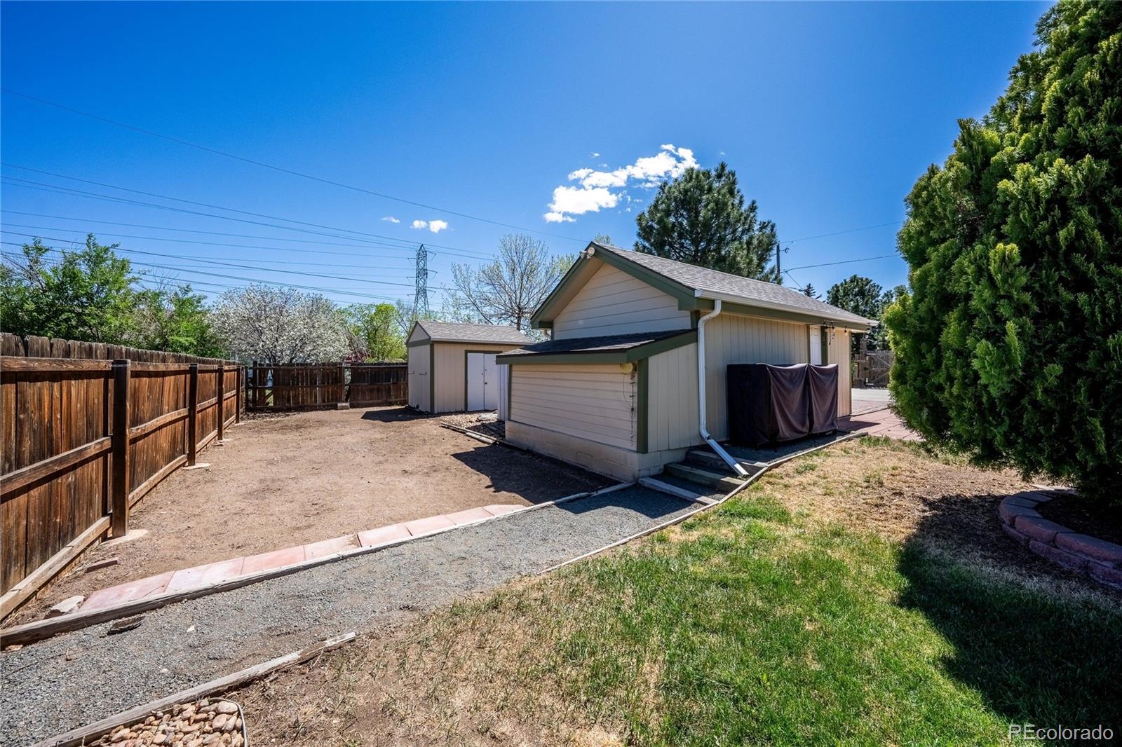 5855 W Virginia Avenue Lakewood CO 80226
