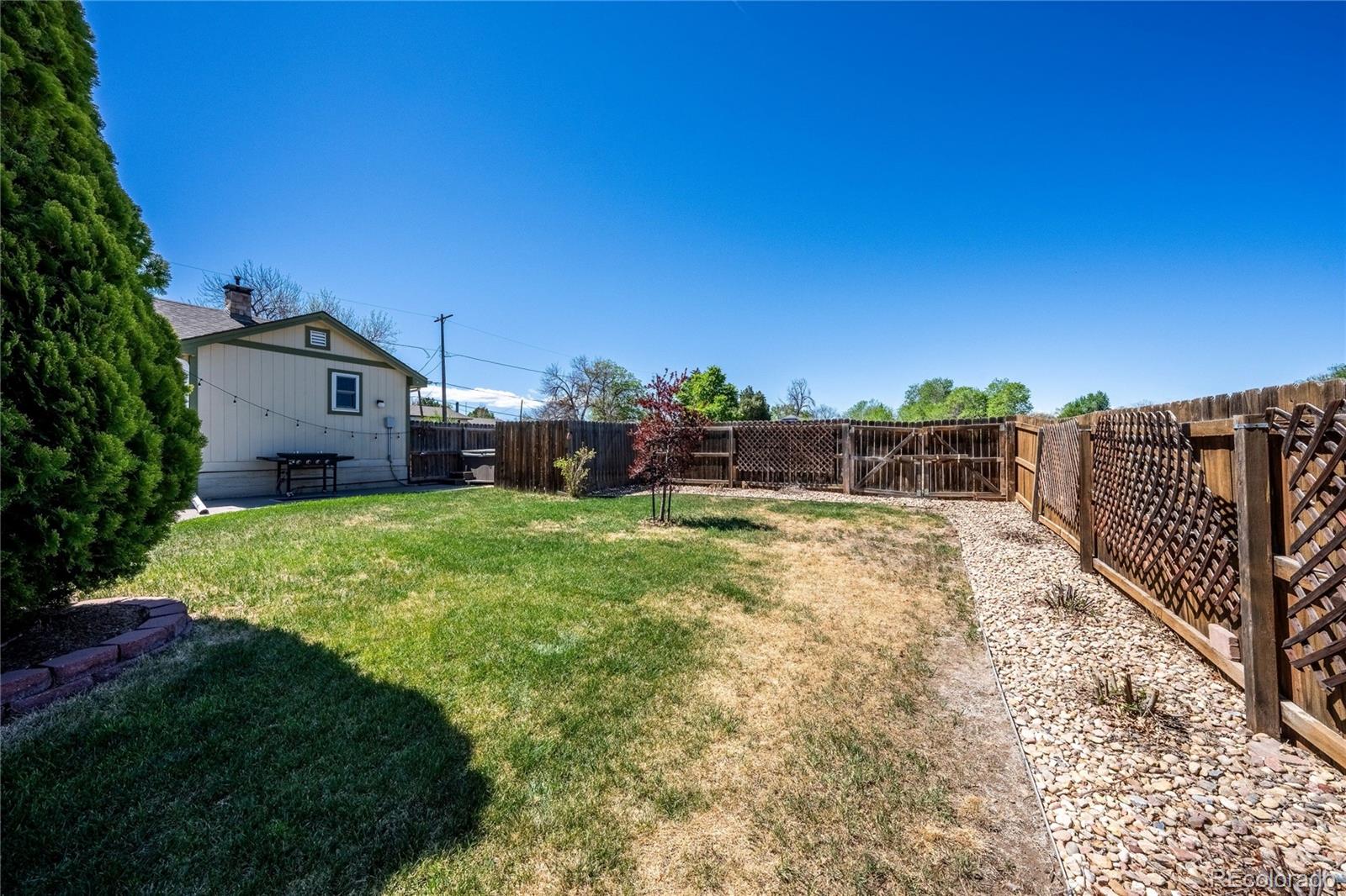 5855 W Virginia Avenue Lakewood CO 80226