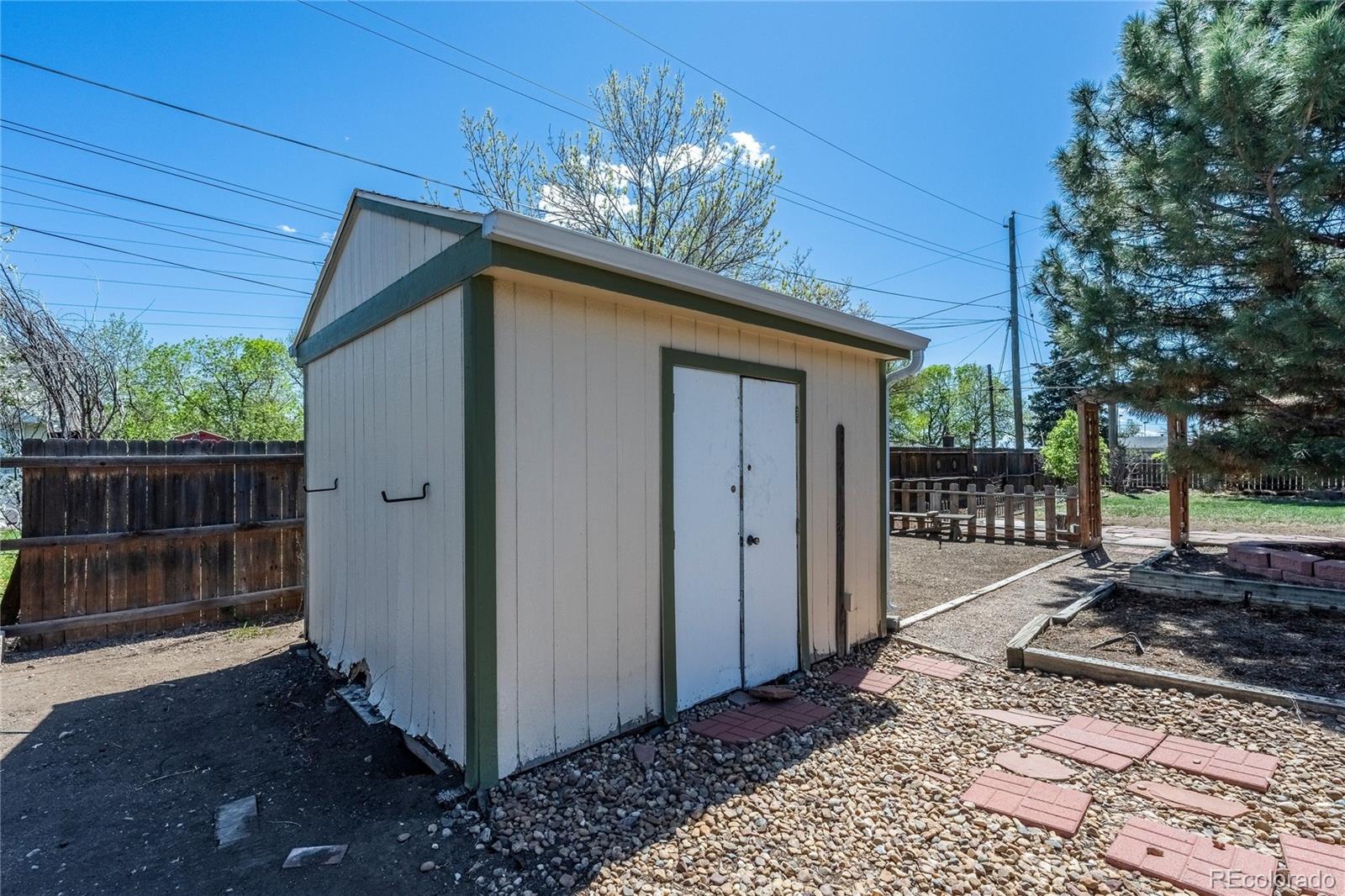 5855 W Virginia Avenue Lakewood CO 80226