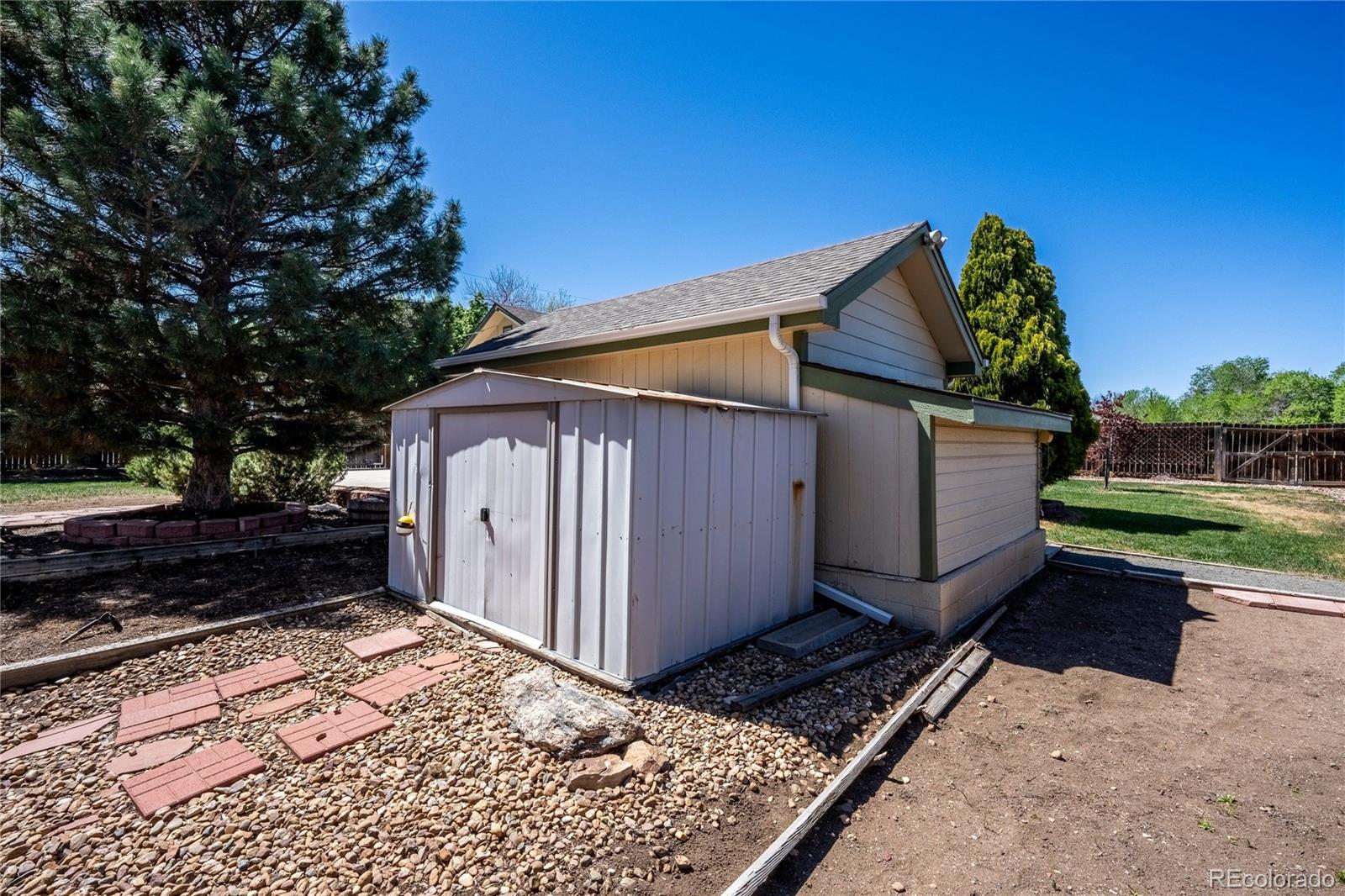 5855 W Virginia Avenue Lakewood CO 80226
