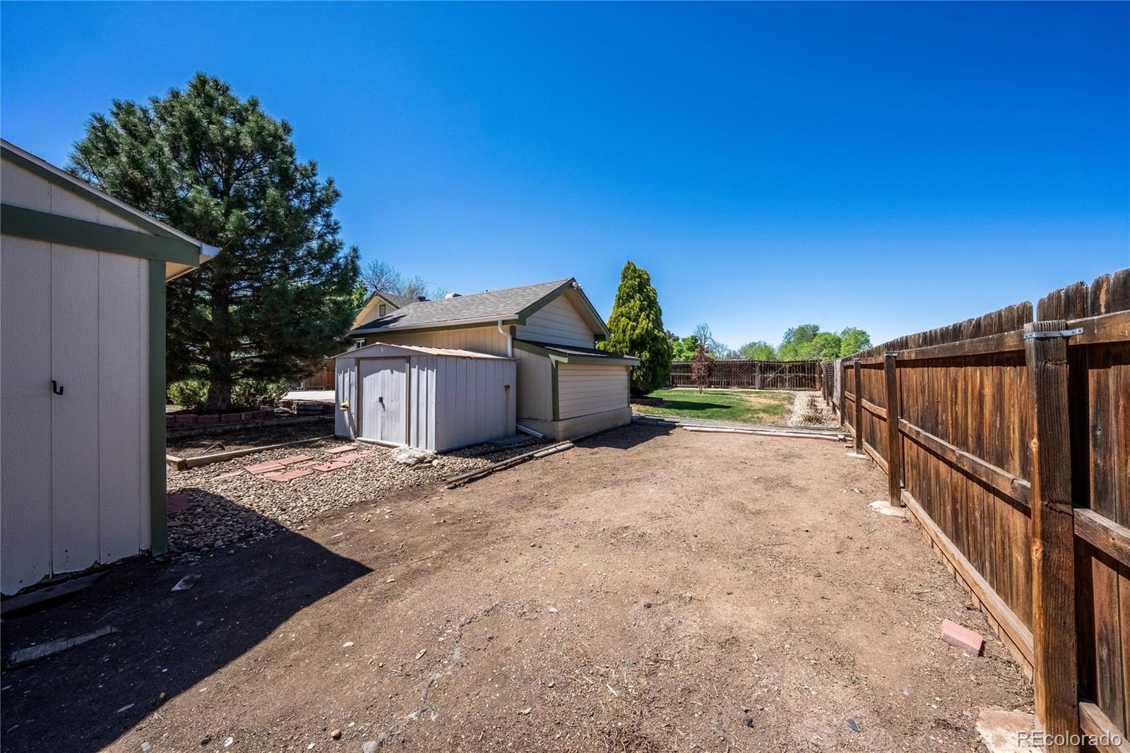 5855 W Virginia Avenue Lakewood CO 80226