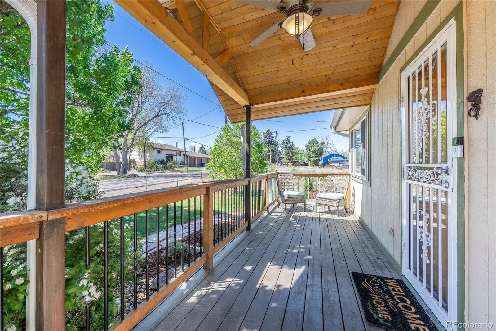 5855 W Virginia Avenue Lakewood CO 80226