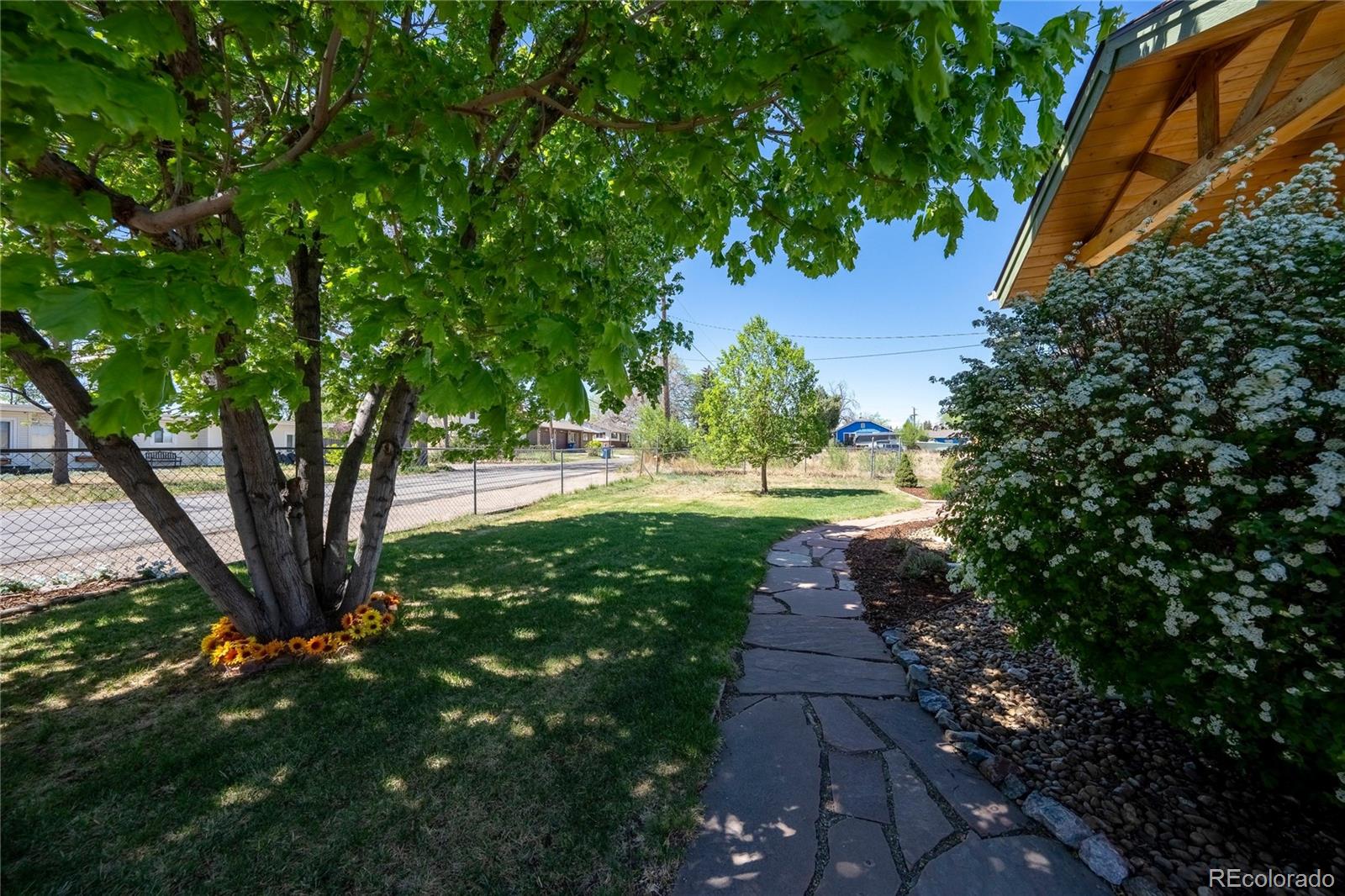 5855 W Virginia Avenue Lakewood CO 80226