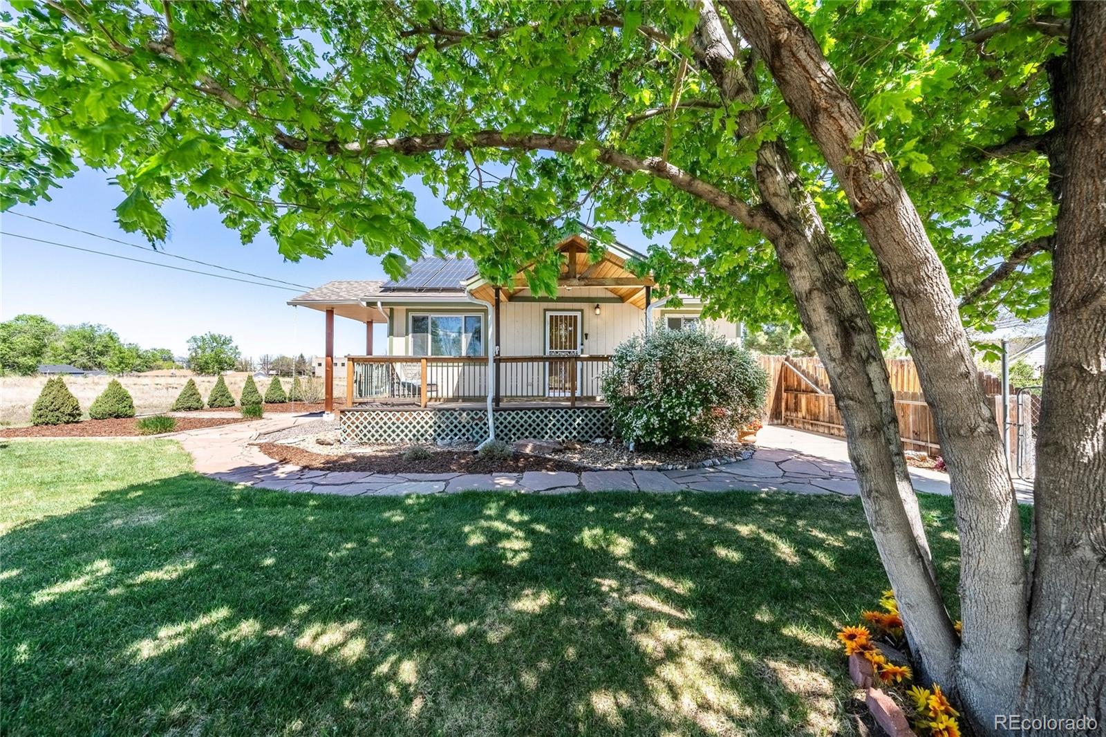 5855 W Virginia Avenue Lakewood CO 80226