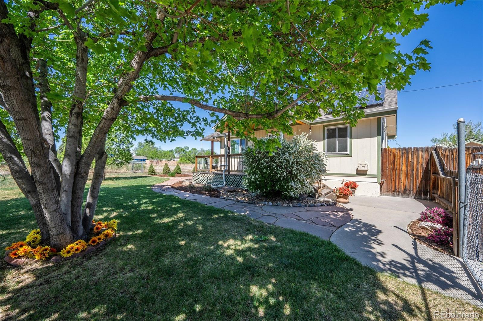 5855 W Virginia Avenue Lakewood CO 80226