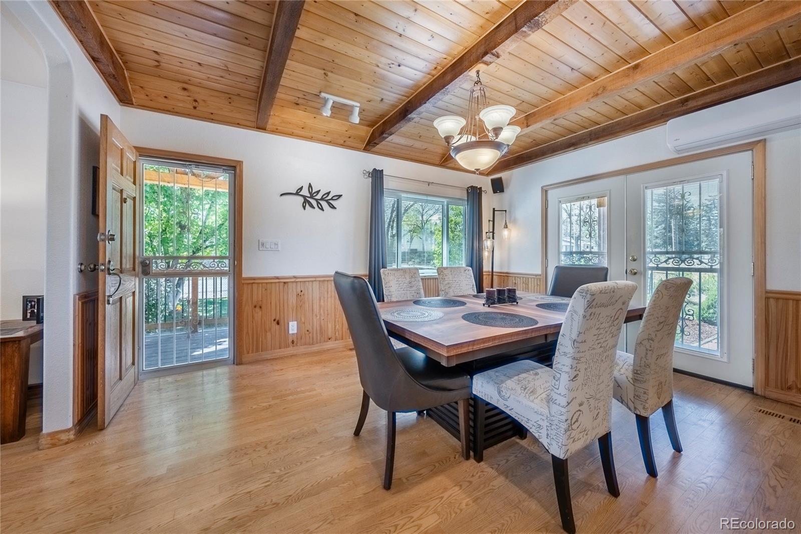 5855 W Virginia Avenue Lakewood CO 80226
