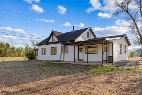 7467 W Highway 34 Loveland CO 80537