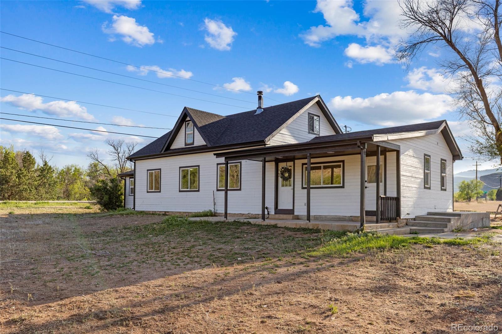 7467 W Highway 34 Loveland CO 80537
