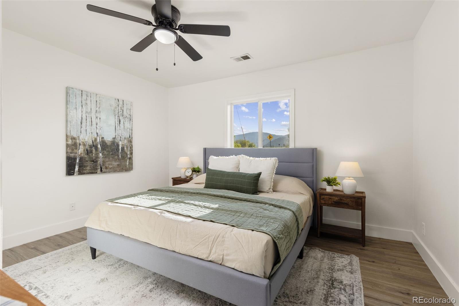 7467 W Highway 34 Loveland CO 80537