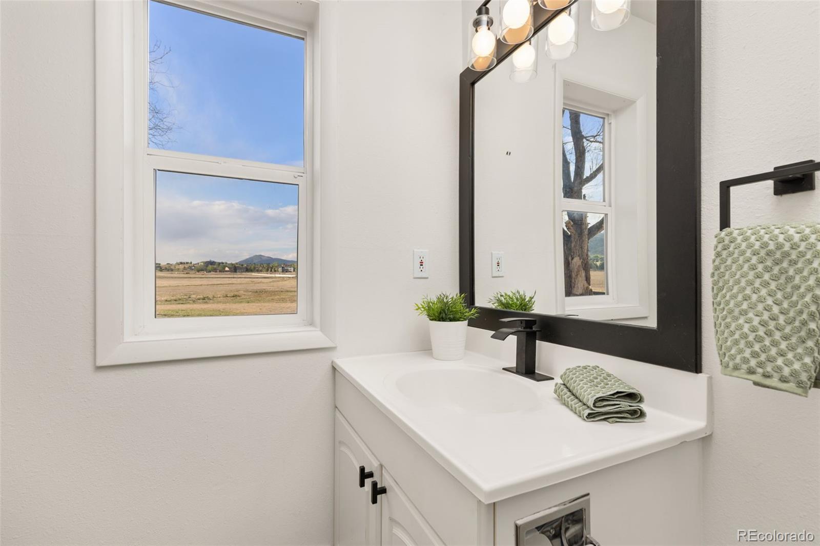 7467 W Highway 34 Loveland CO 80537