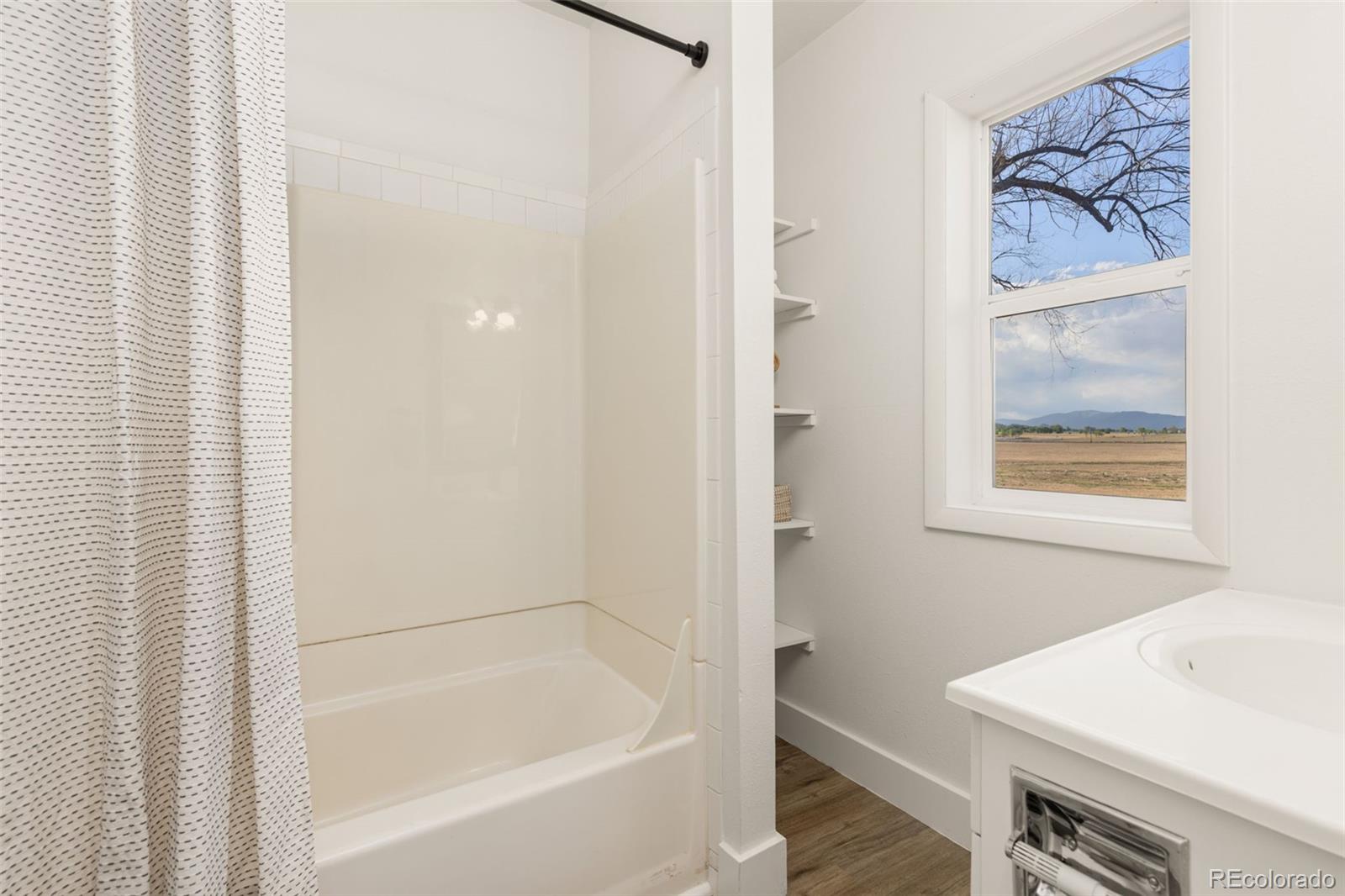 7467 W Highway 34 Loveland CO 80537