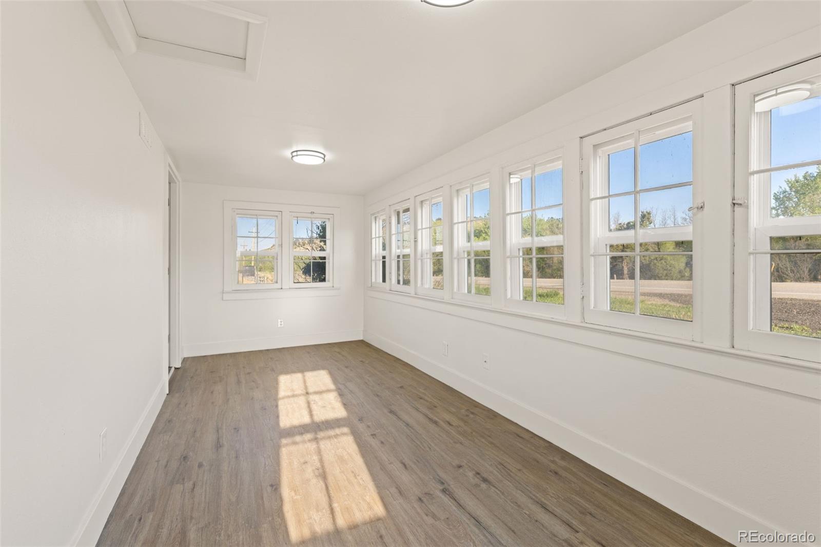 7467 W Highway 34 Loveland CO 80537