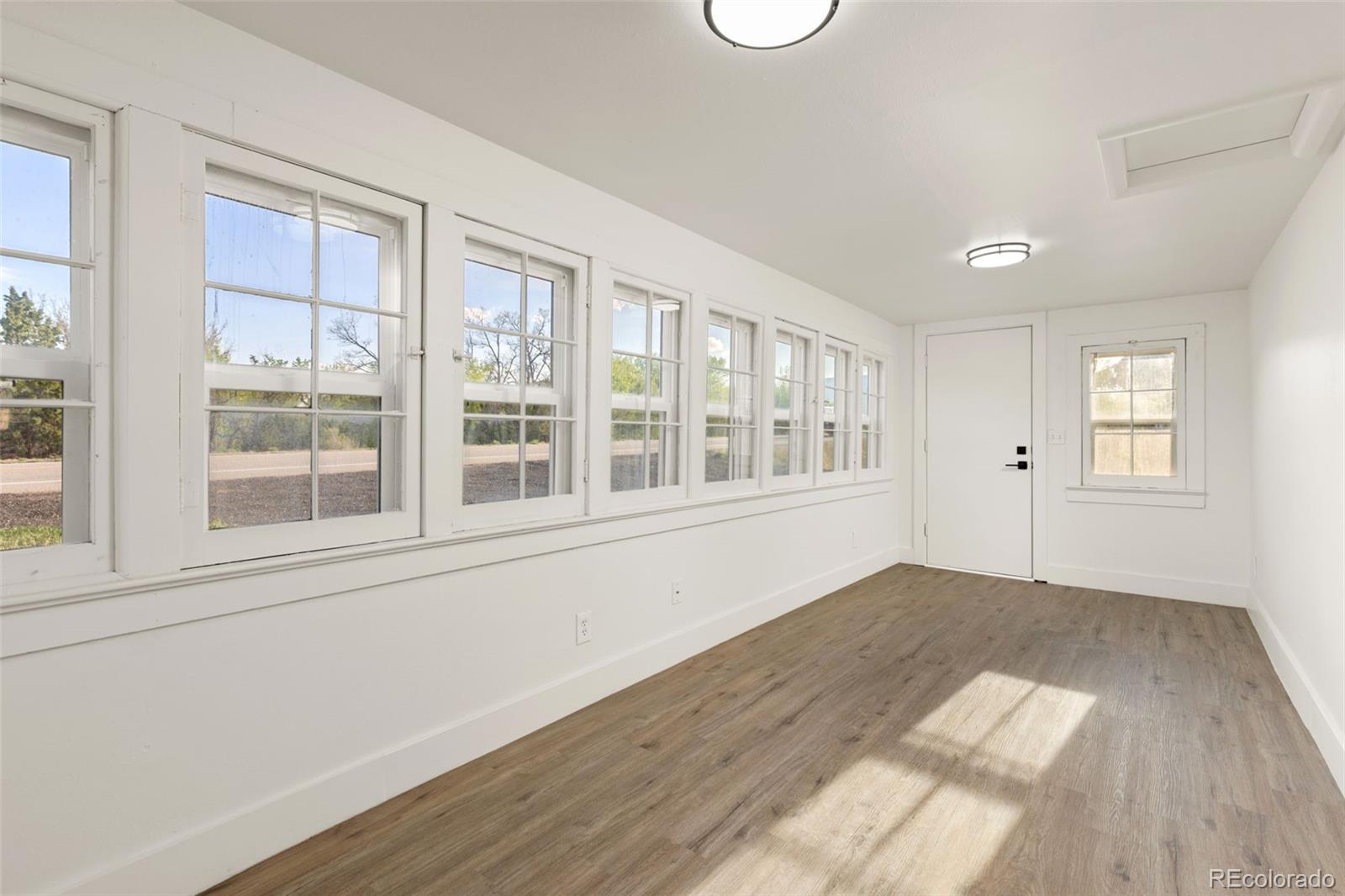 7467 W Highway 34 Loveland CO 80537