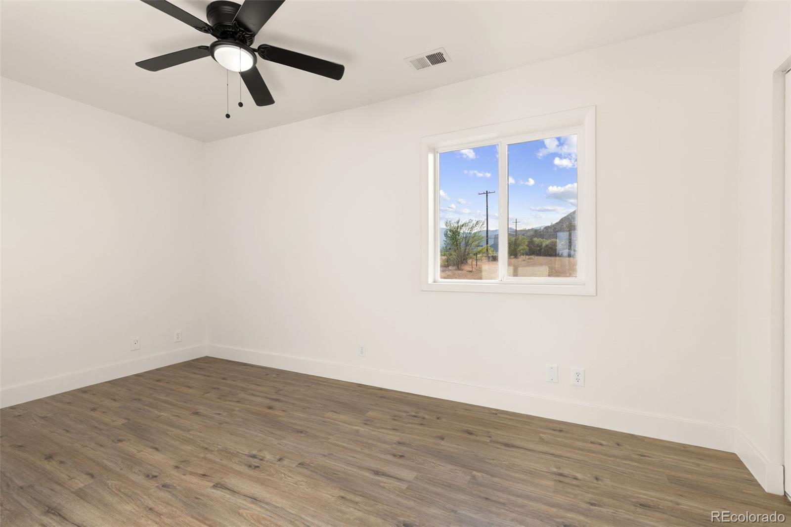 7467 W Highway 34 Loveland CO 80537