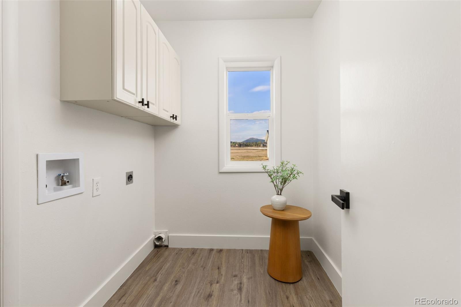 7467 W Highway 34 Loveland CO 80537