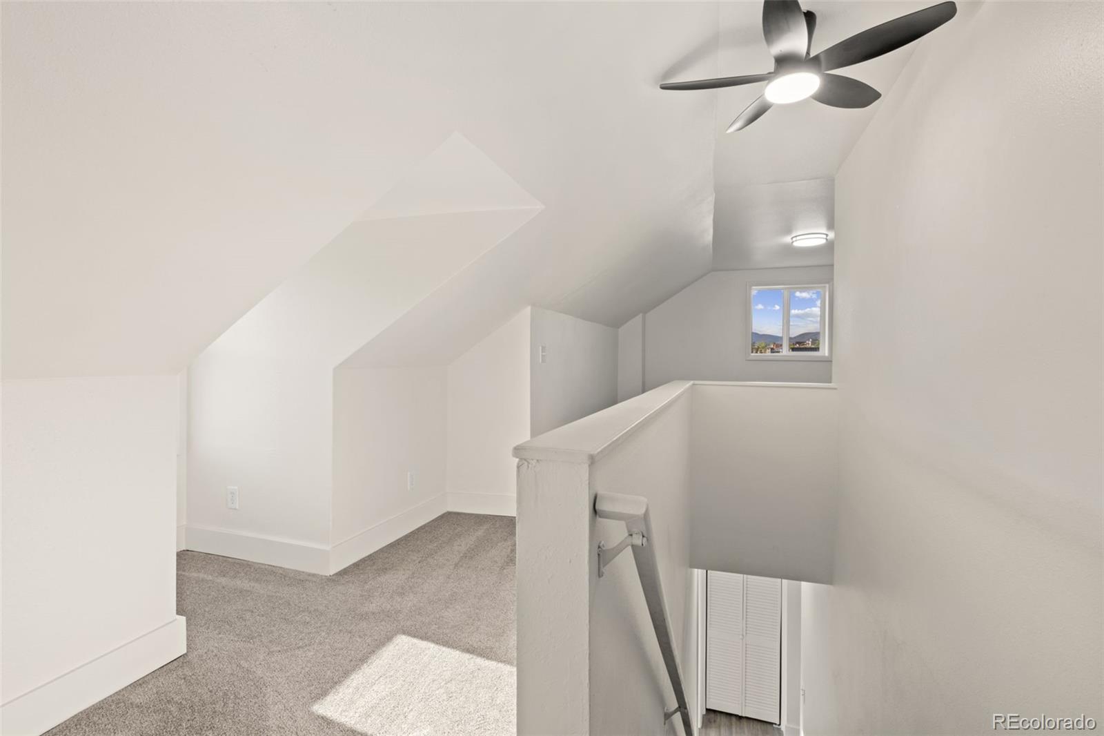 7467 W Highway 34 Loveland CO 80537