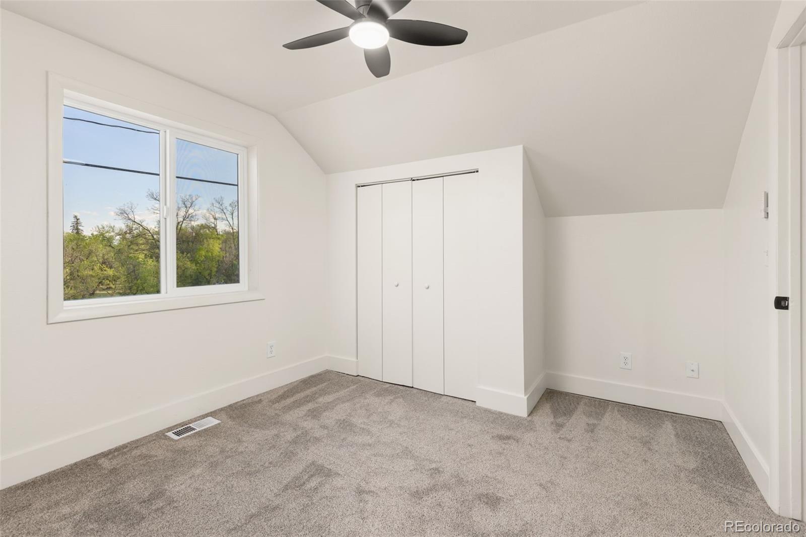 7467 W Highway 34 Loveland CO 80537