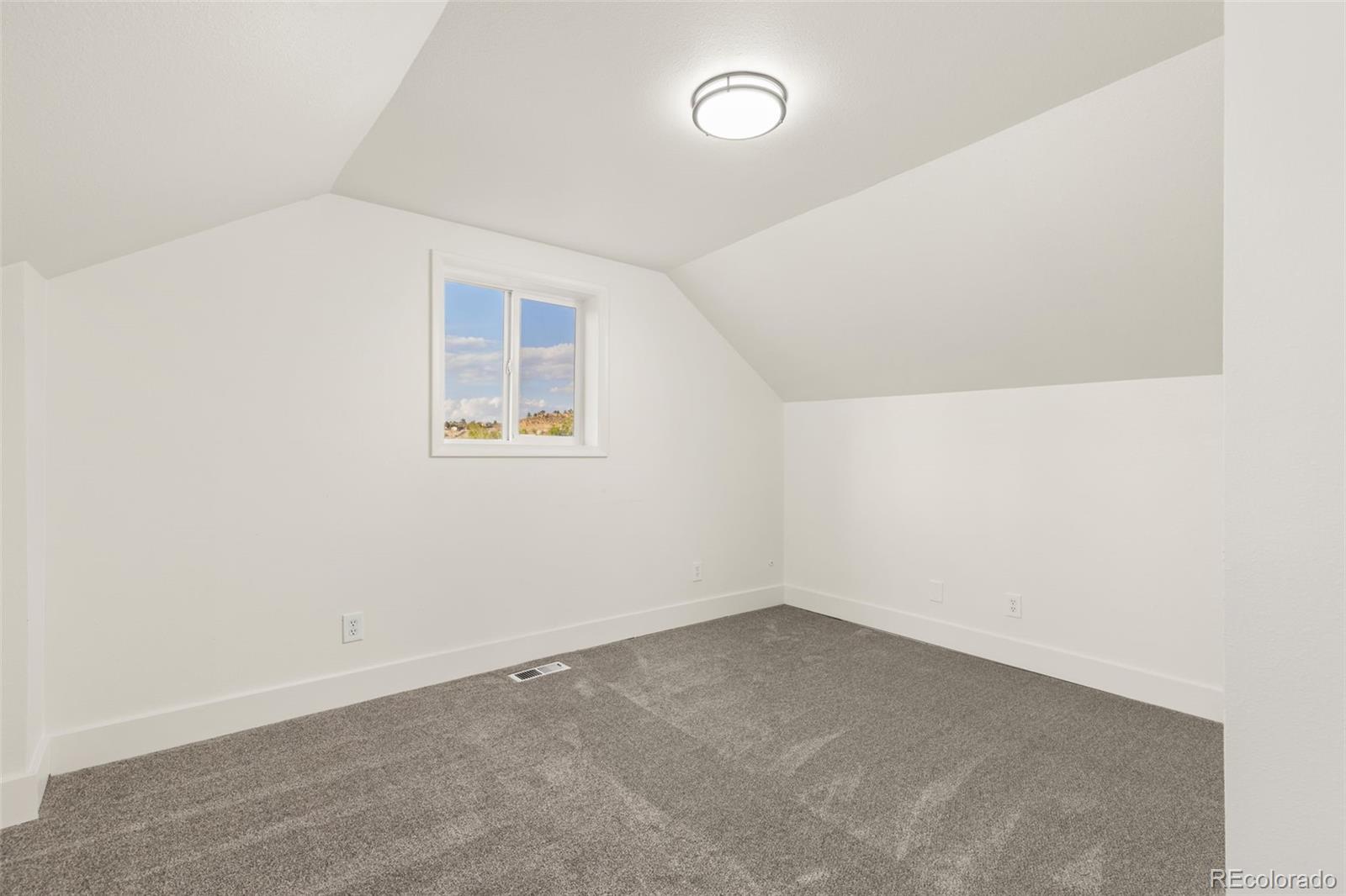 7467 W Highway 34 Loveland CO 80537