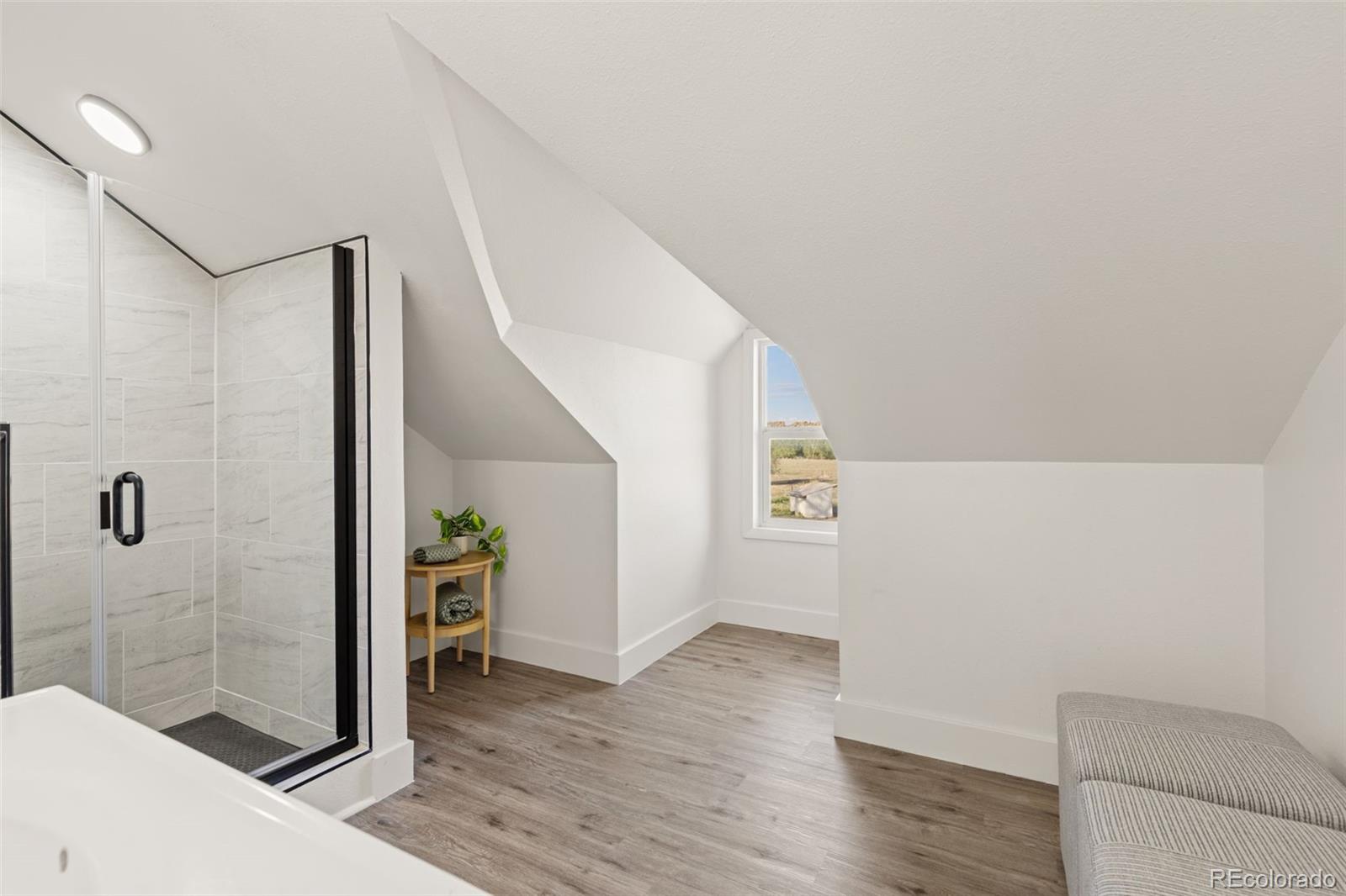 7467 W Highway 34 Loveland CO 80537