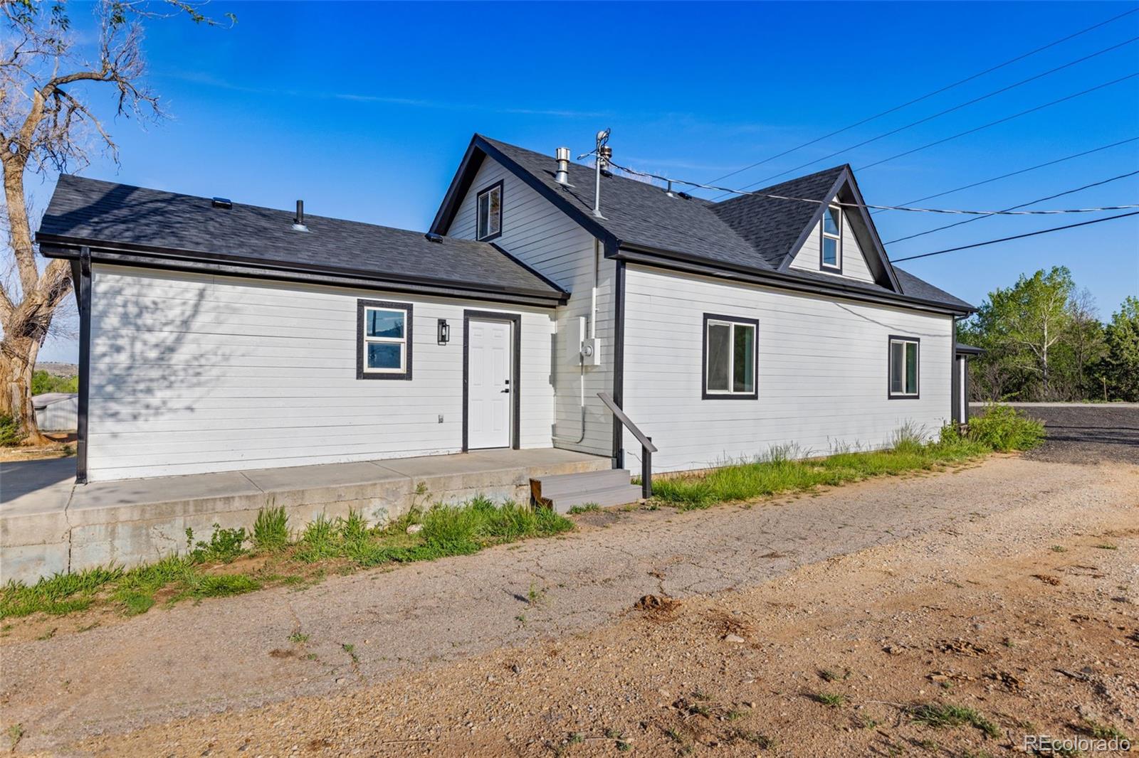 7467 W Highway 34 Loveland CO 80537