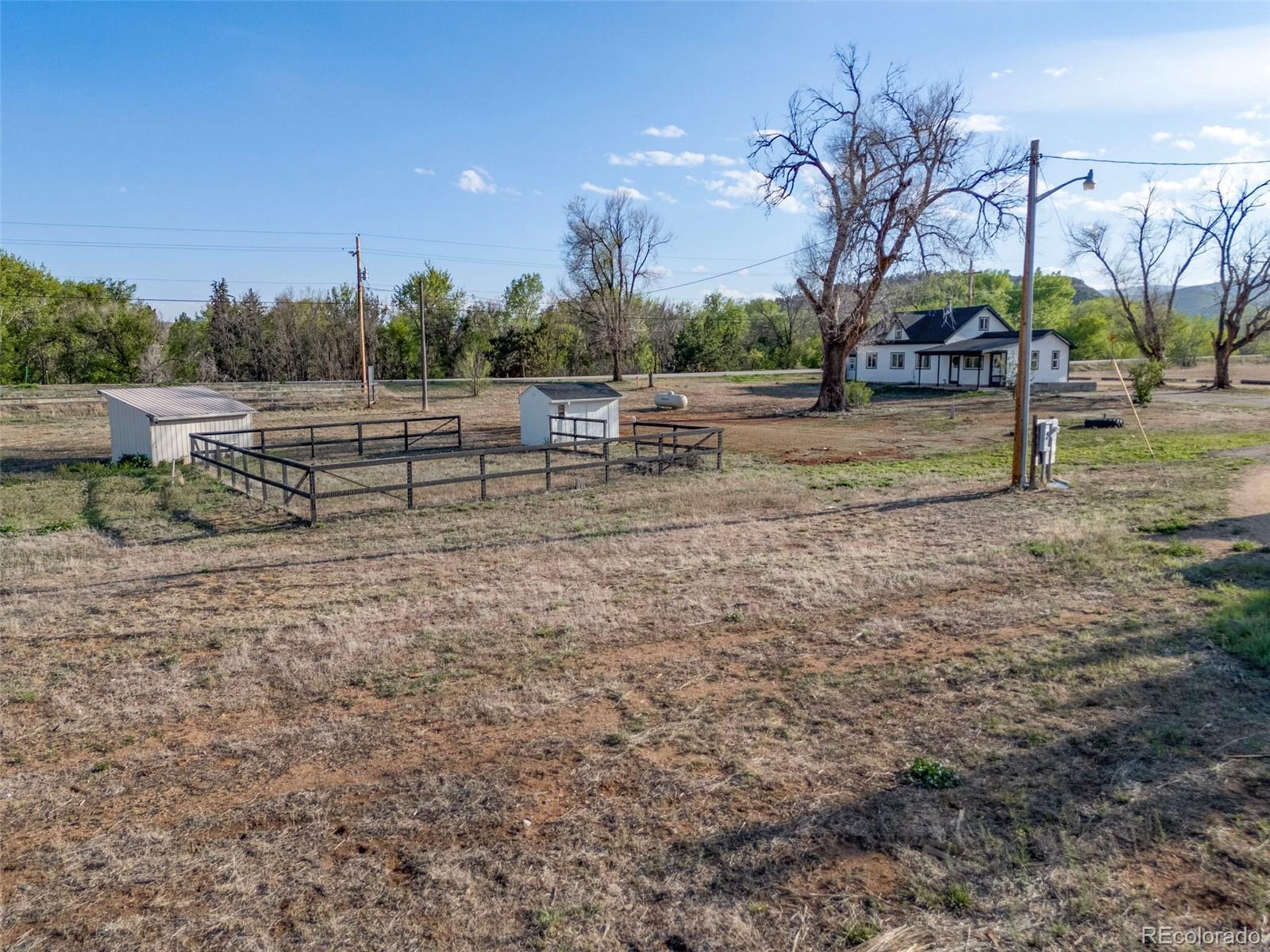 7467 W Highway 34 Loveland CO 80537