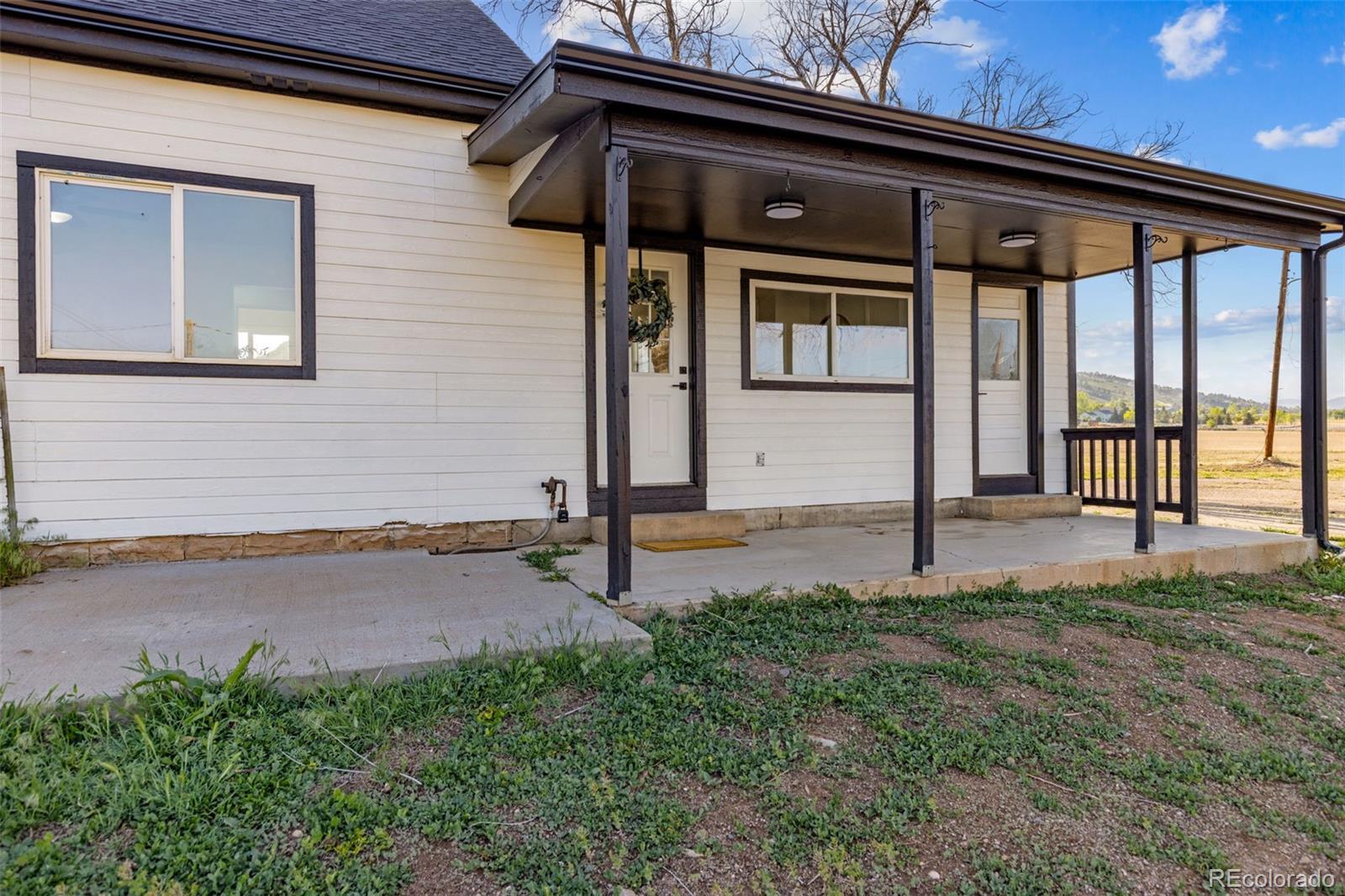 7467 W Highway 34 Loveland CO 80537