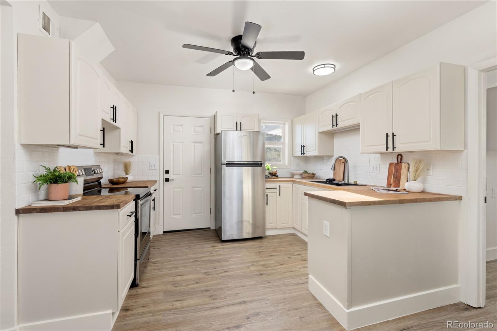 7467 W Highway 34 Loveland CO 80537